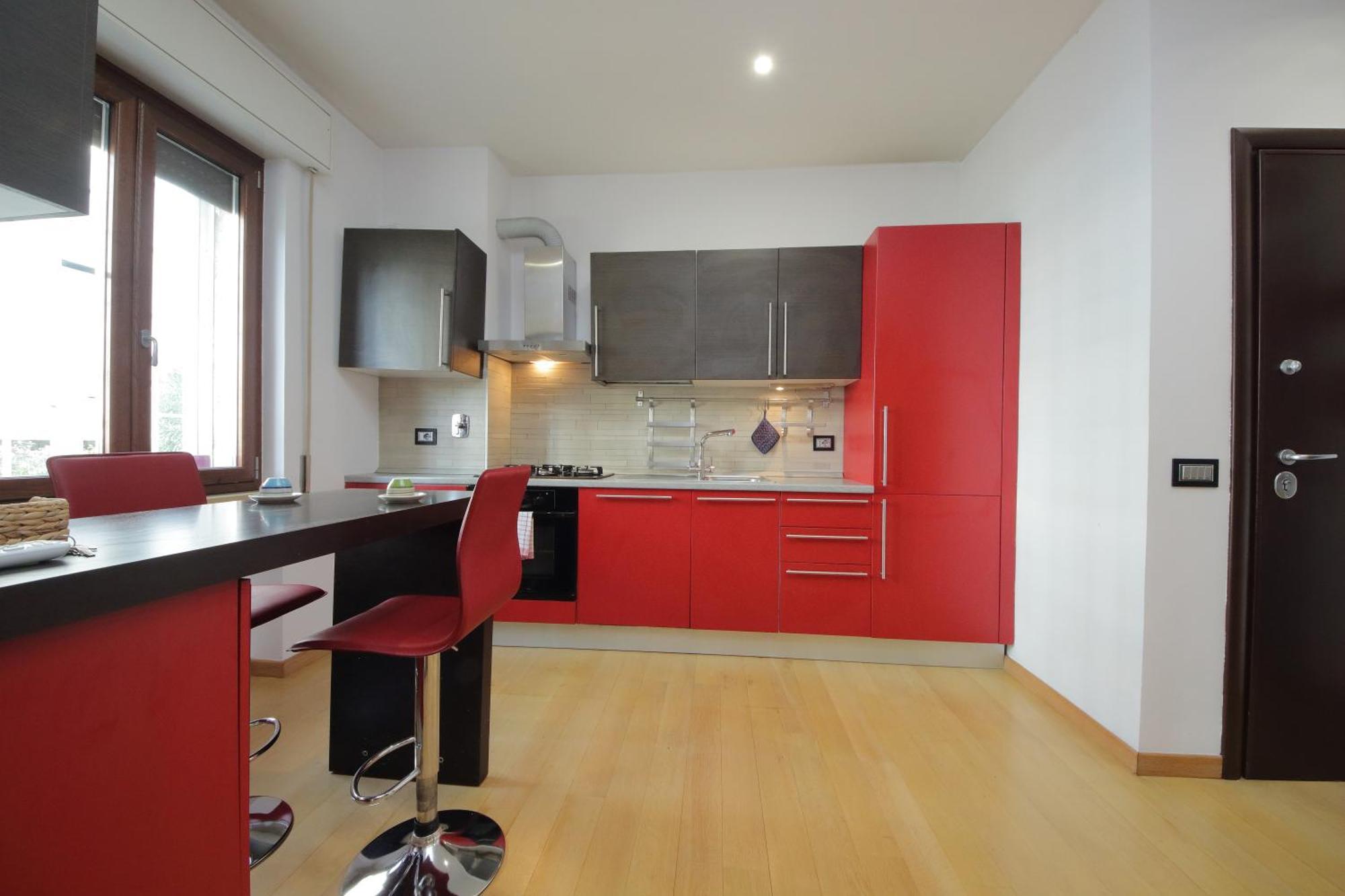 Cozy And Comfy Apartment In Piramide Metro Stop Řím Exteriér fotografie