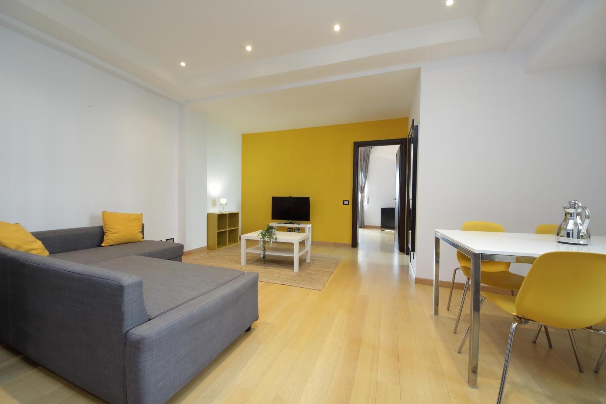 Cozy And Comfy Apartment In Piramide Metro Stop Řím Exteriér fotografie